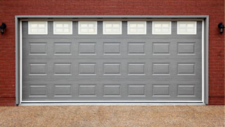 Garage Door Repair at Northeast Los Angeles Los Angeles, California