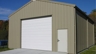 Garage Door Openers at Northeast Los Angeles Los Angeles, California